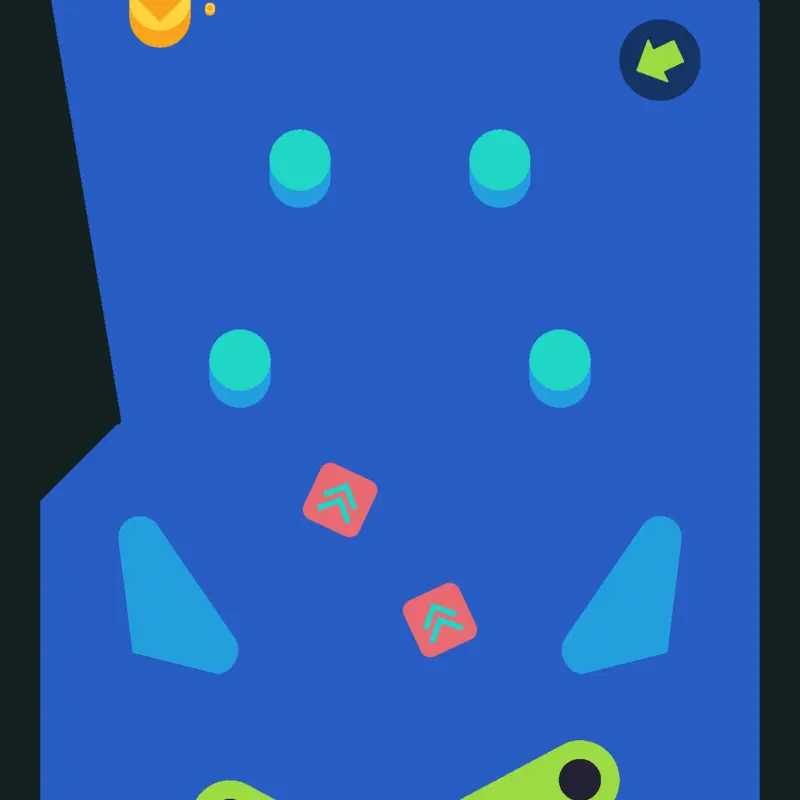 Game by @elprimo456