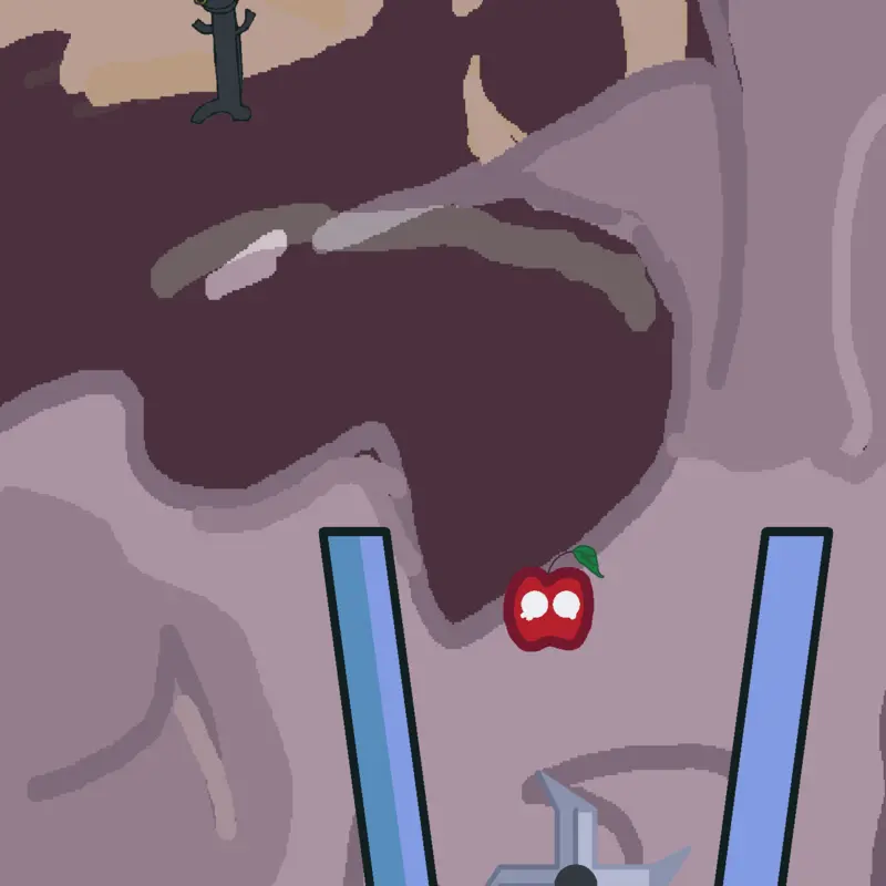 Game by @Potterhead_010