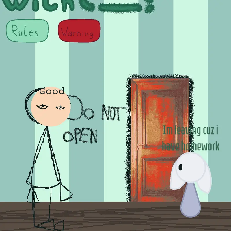 Game by @-BloxyCake-