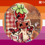 -_zowbie_- avatar