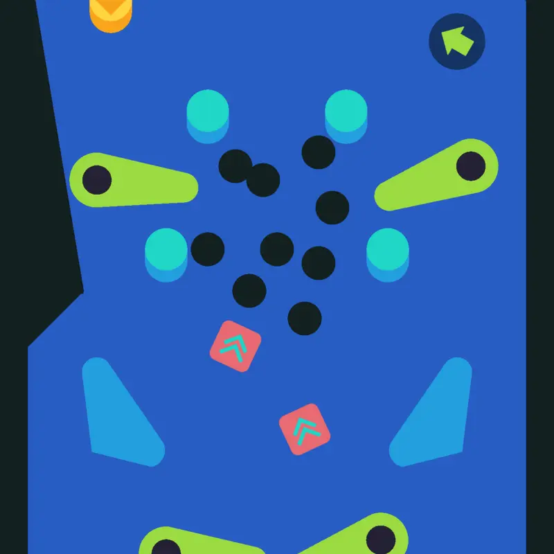 Game by @Zackb69