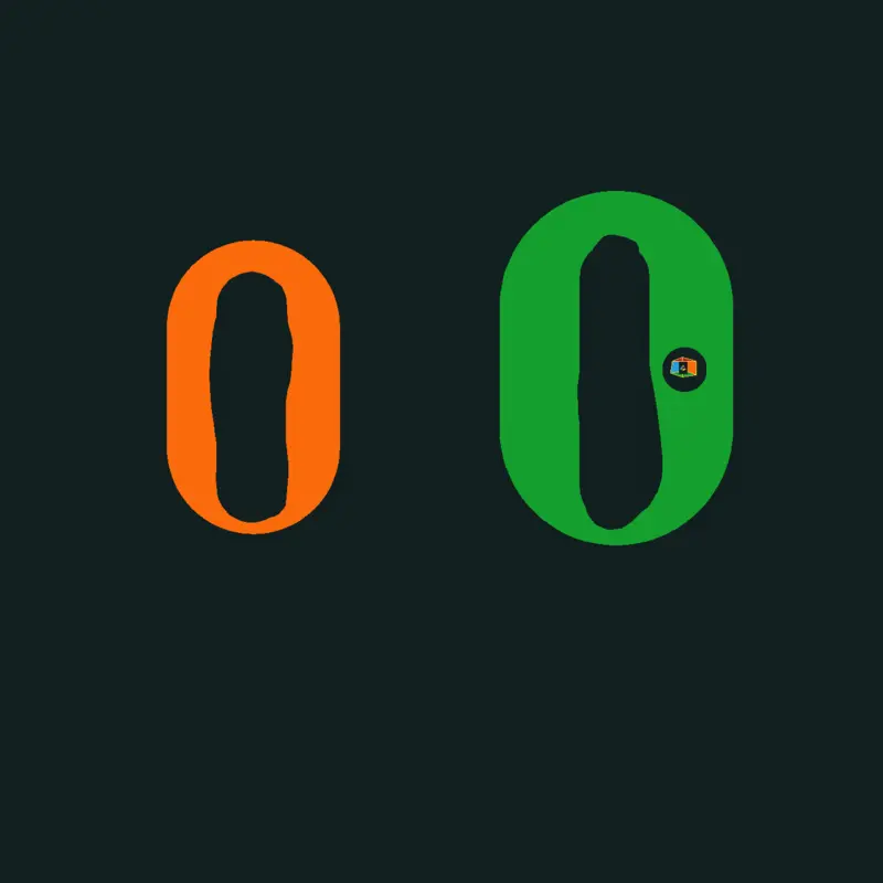 Game by @Serialdesignation_N83