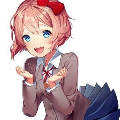 @Sayori-0