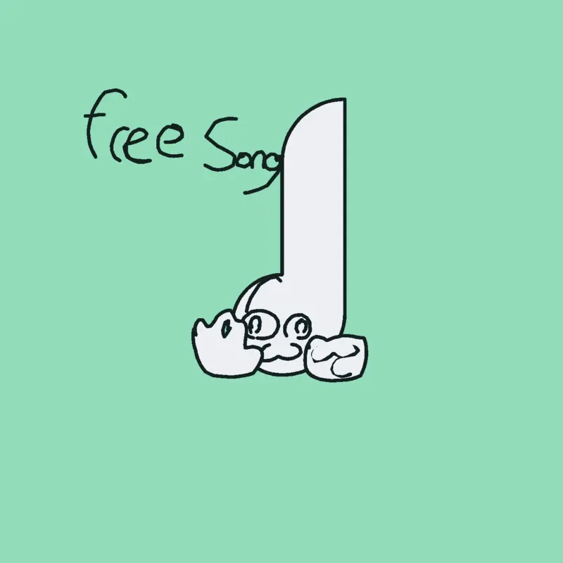Game by @barut_123