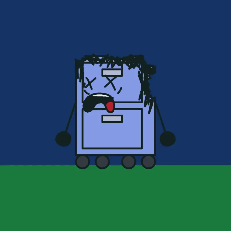 Game by @T-7_like_bfdi_KP