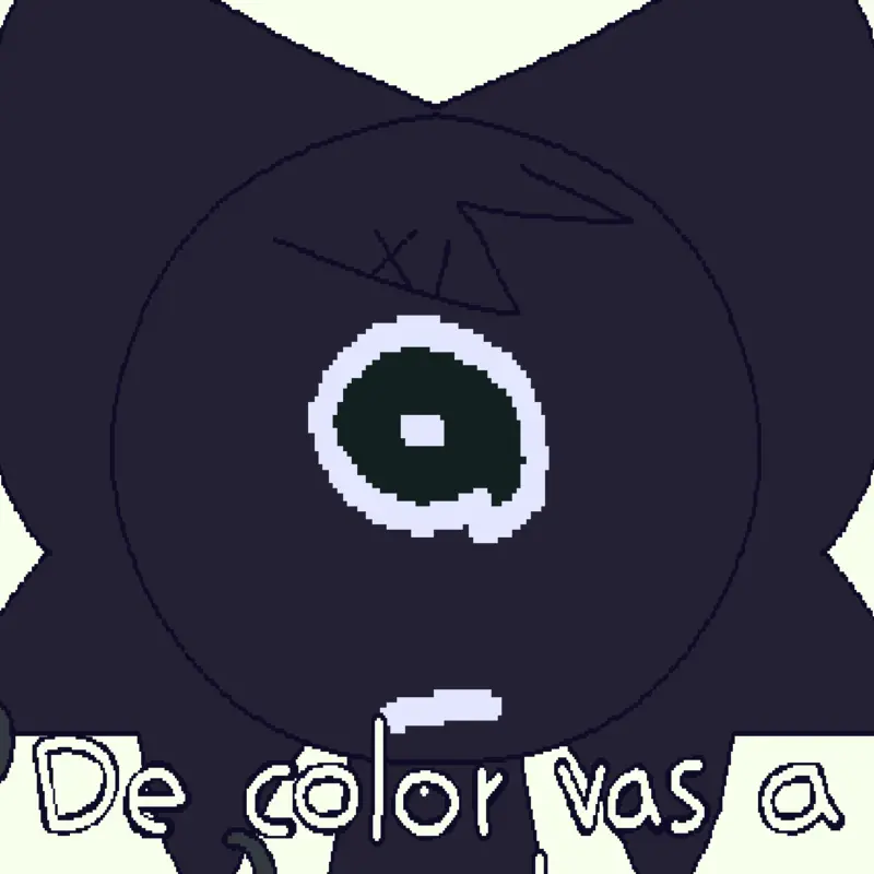 Game by @-_Boing_Halloween_-