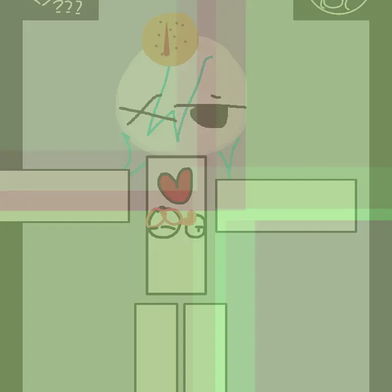 Game by @A_blue