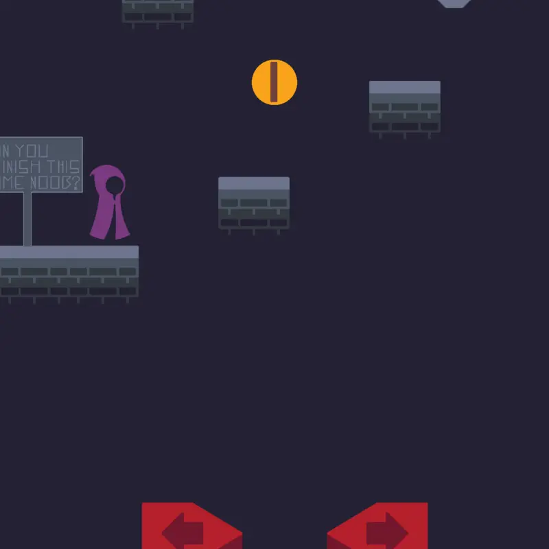 Game by @Ciao3088