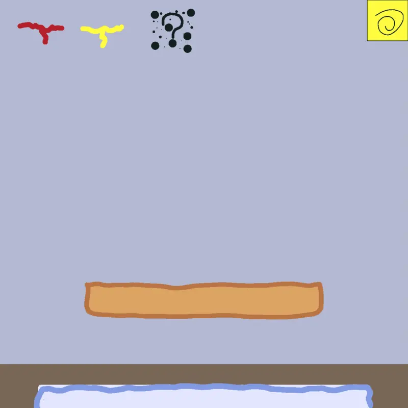 Game by @pp_d_dog