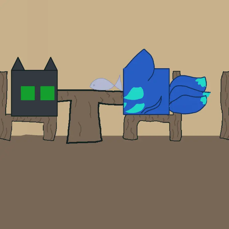 Game by @snorelity
