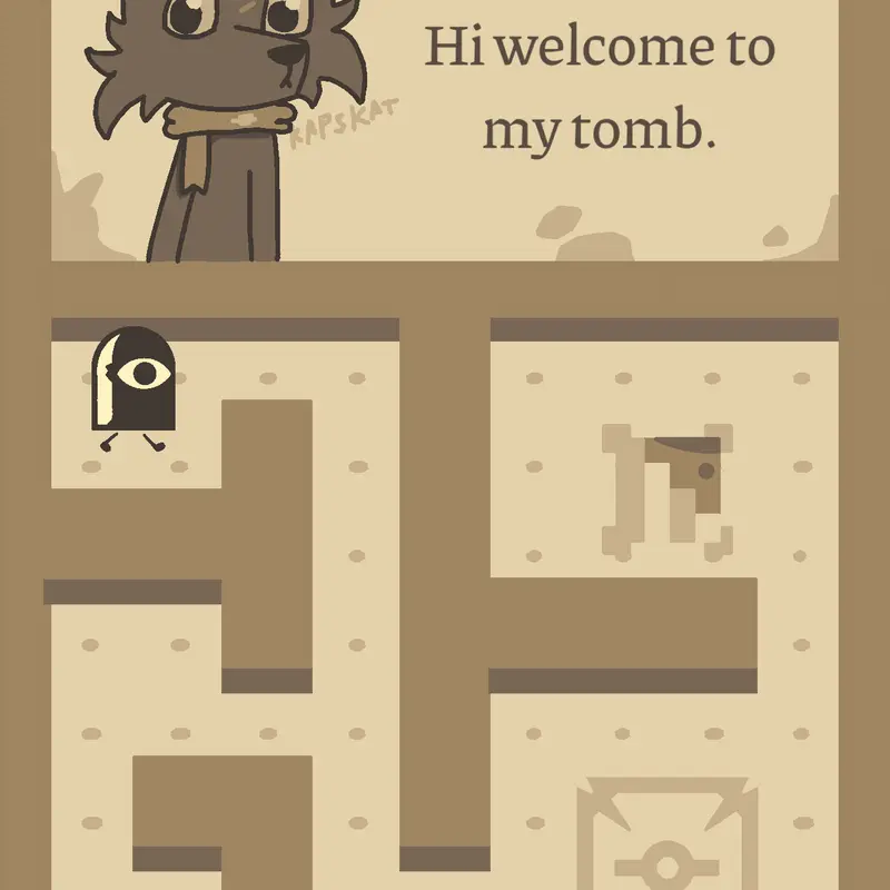 Game by @boomber_gag