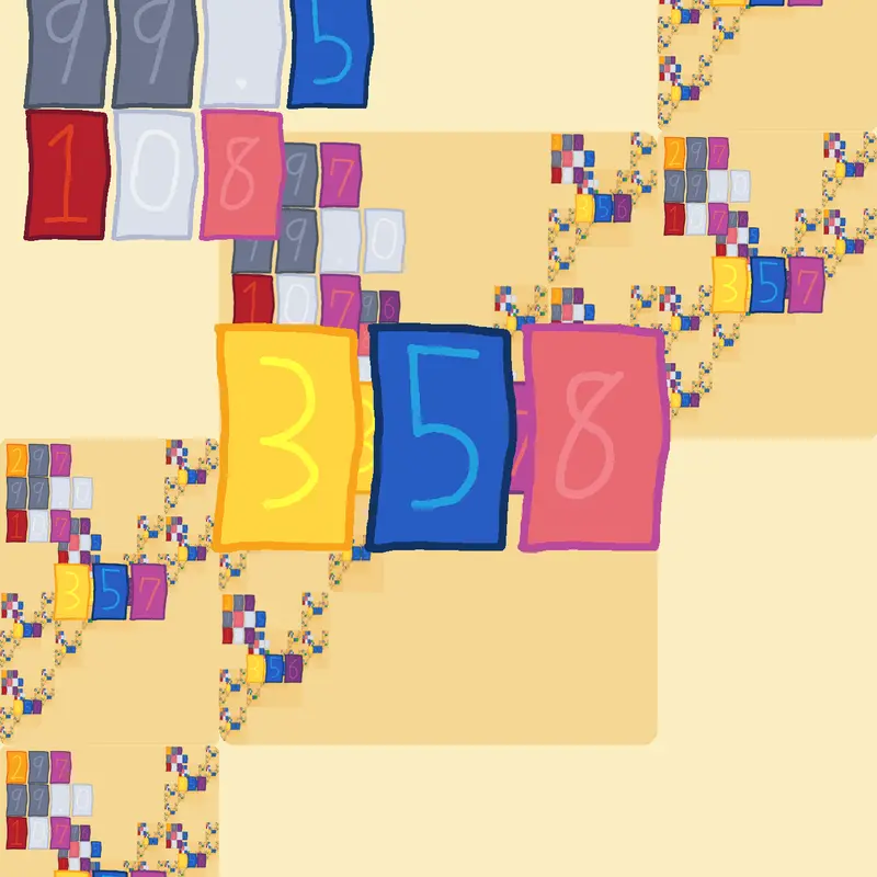 Game by @portalchaincreater_2026