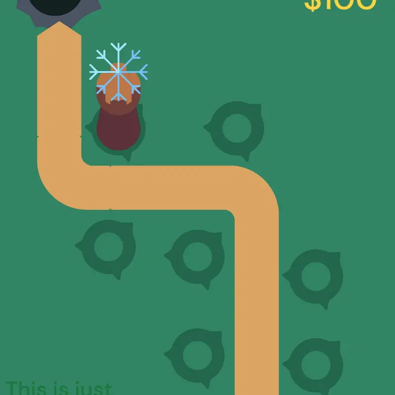 Game by @chah11
