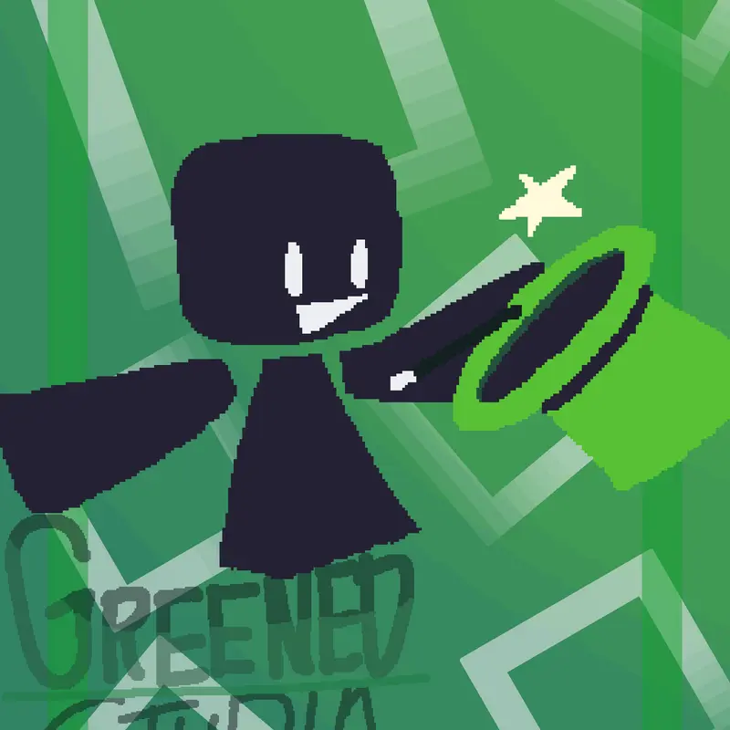 Game by @purplespores