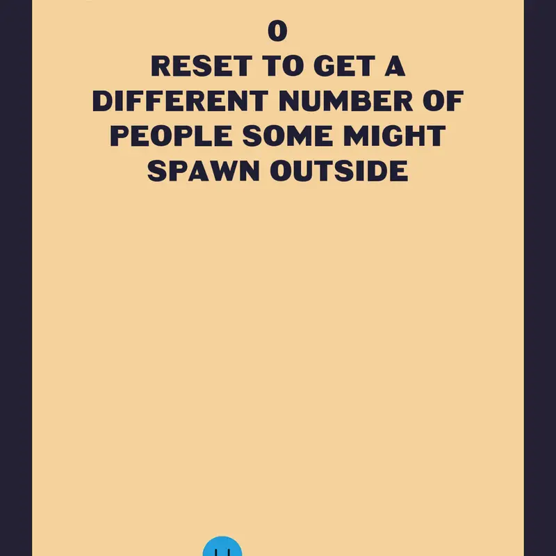 Game by @stickman-studios
