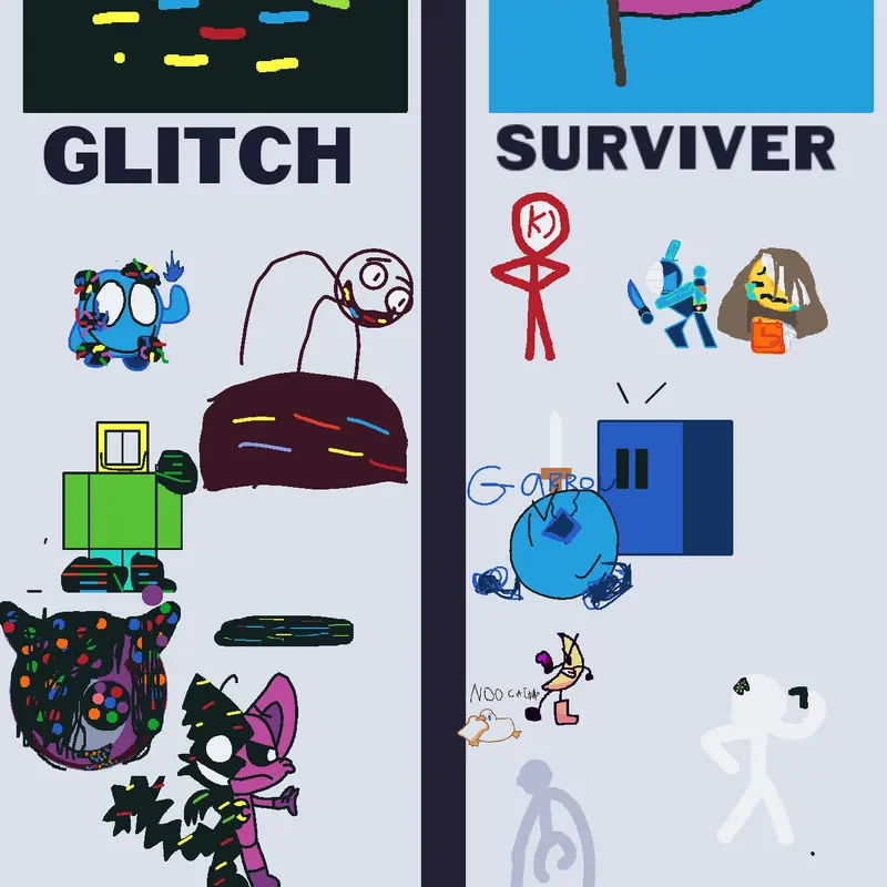 Game by @leona_xcool