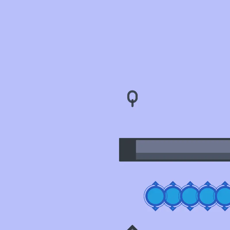 Game by @gjbggh