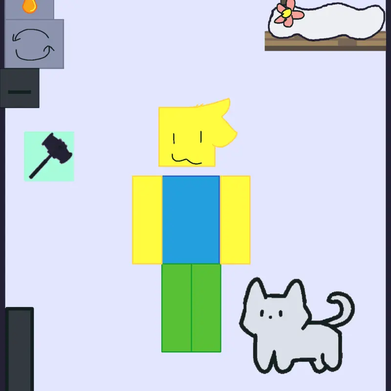 Game by @nood_00