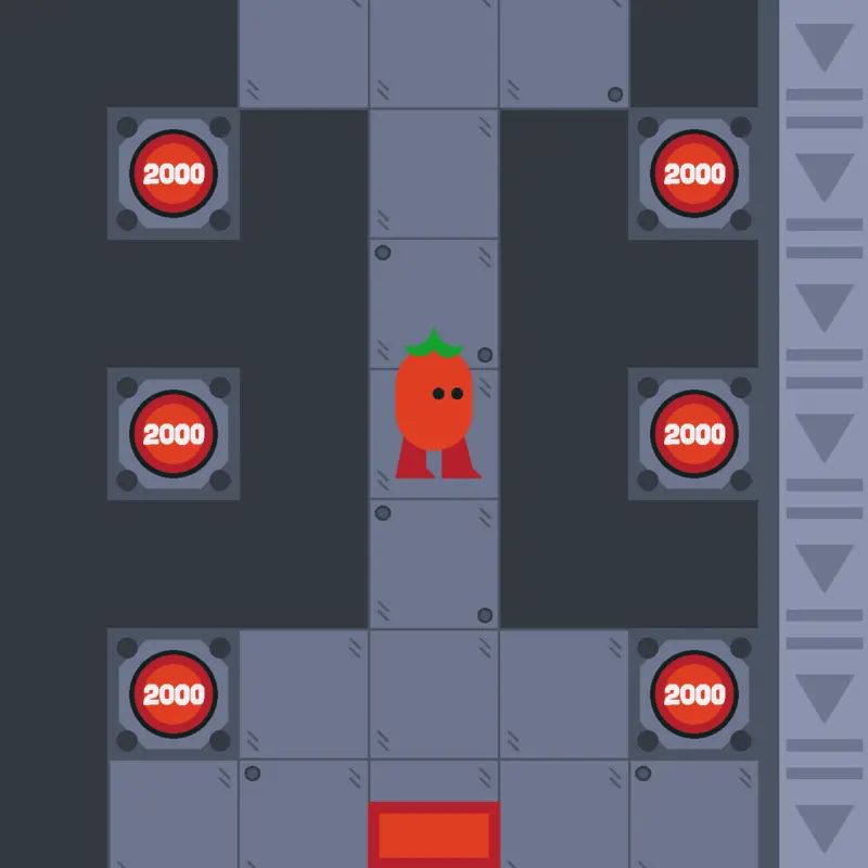 Game by @Feliks228