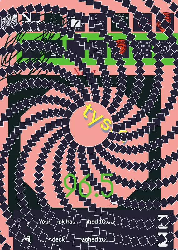 Game by @hehehah1
