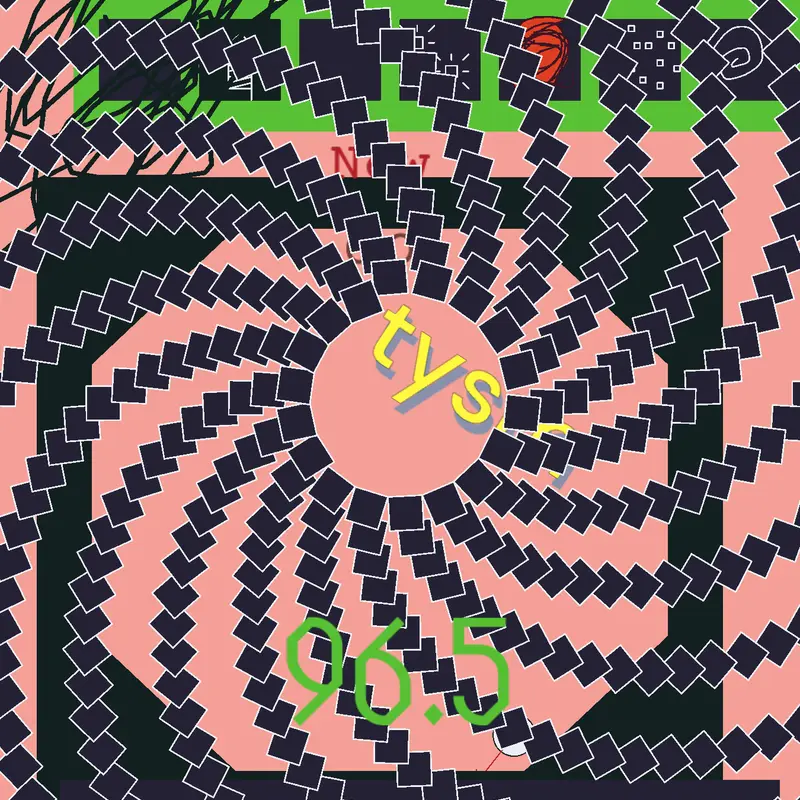 Game by @hehehah1