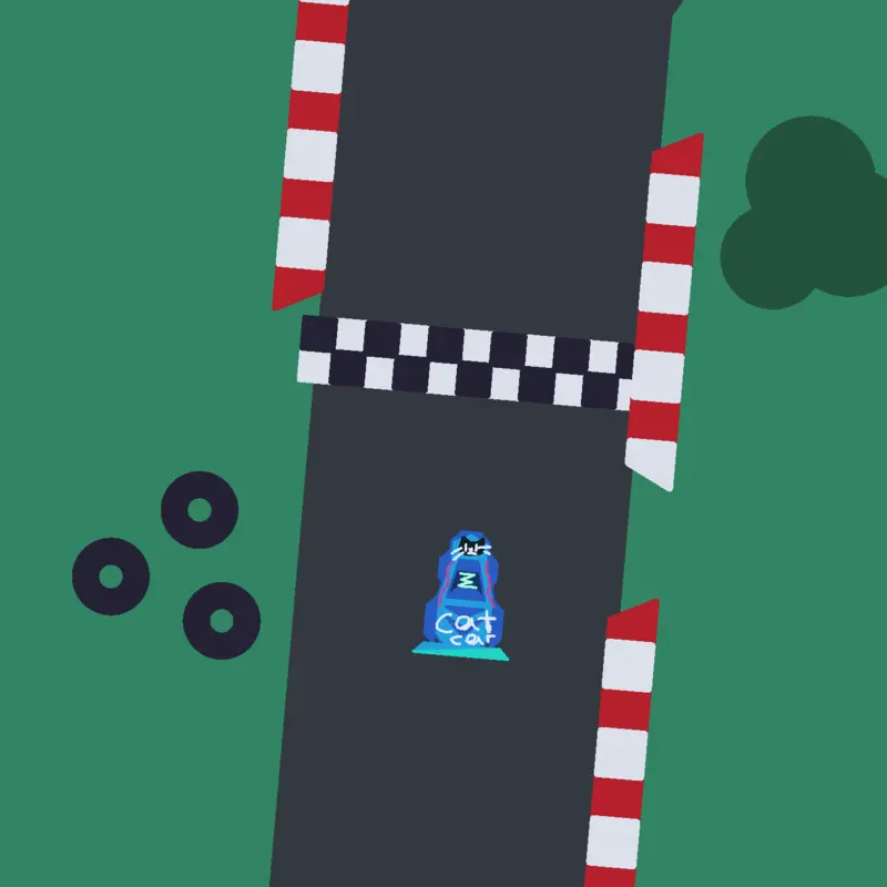 Game by @_Mimi_