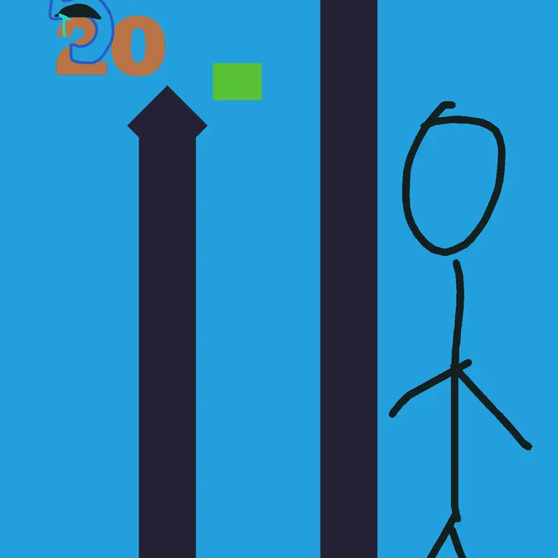 Game by @MrHeroBrine4015fan2