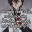 jokester_joke_tian avatar