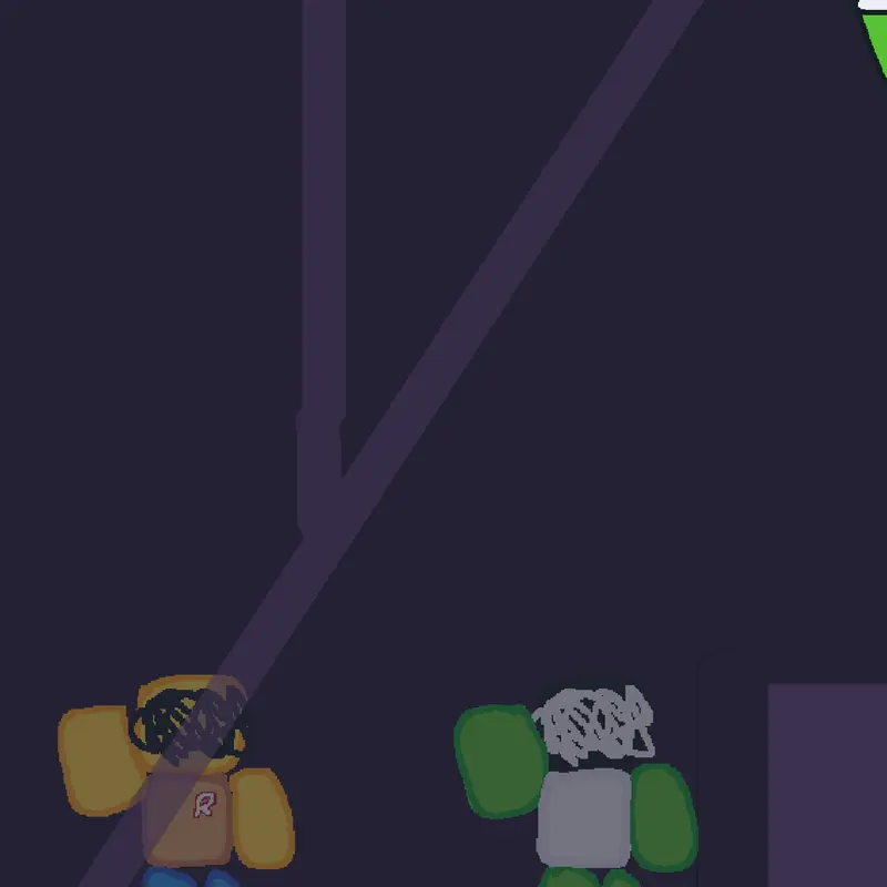 Game by @calvobr