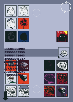 snapshot