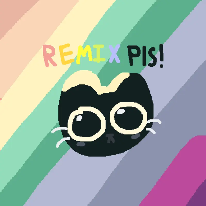 Game by @KoolKat_Official