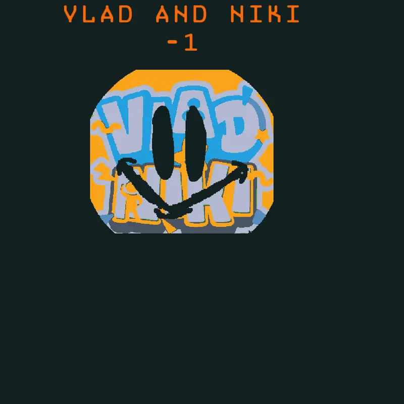 Game by @infinix_1