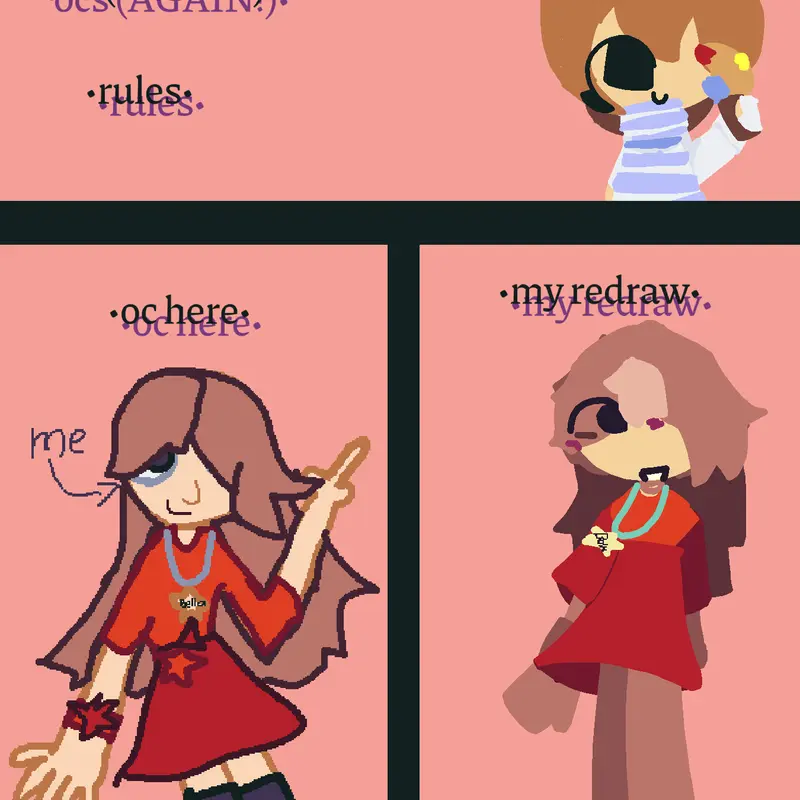 Game by @TH1SISNTAVA__