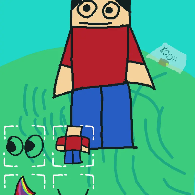 Game by @RX865