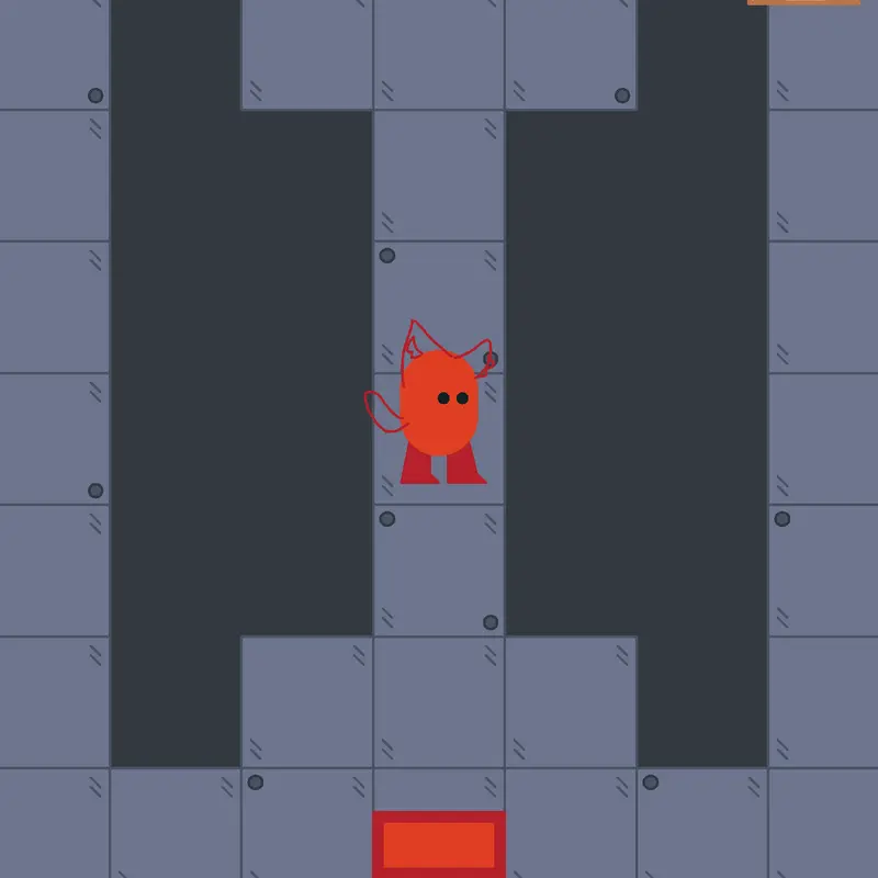 Game by @rubygirl21