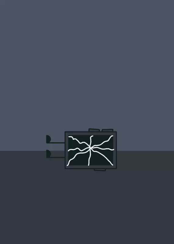 Game by @CHAPTER4_CESUS