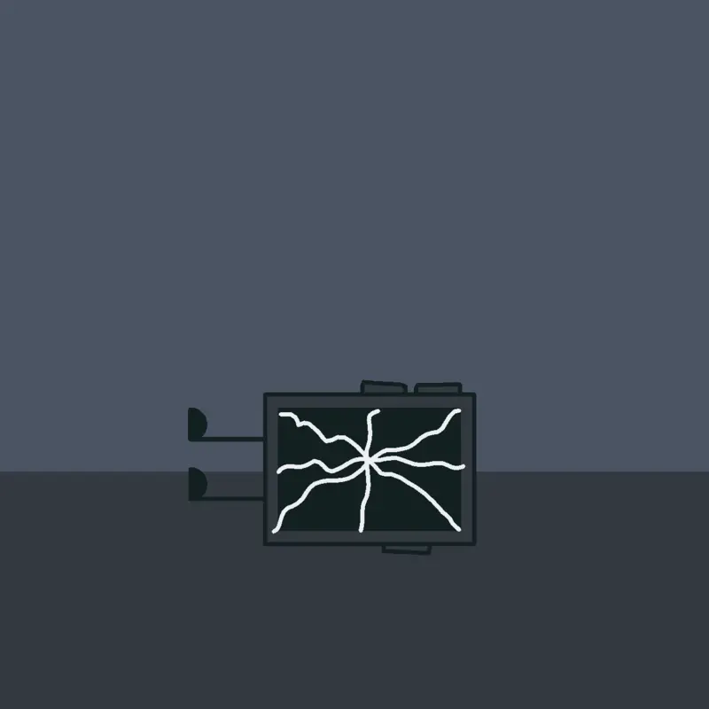 Game by @Two_TPOT_KP