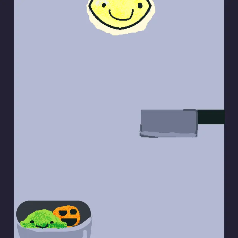 Game by @PopsicleVR