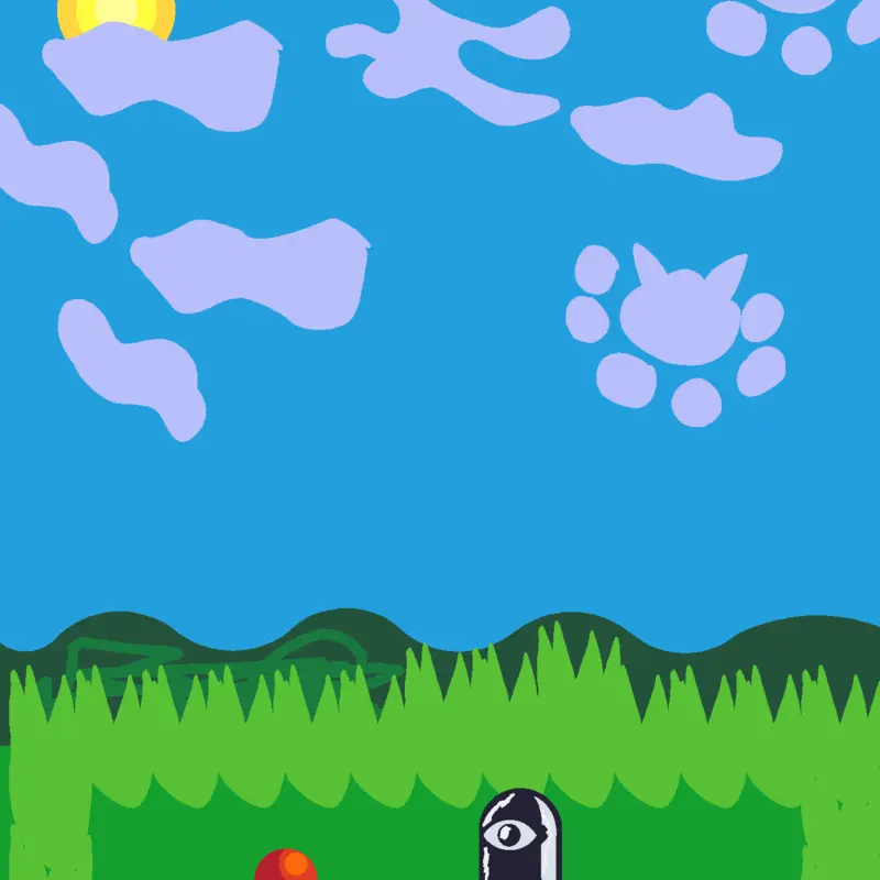 Game by @castle444