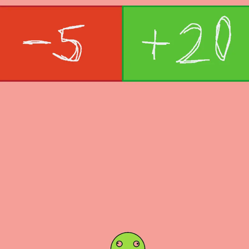 Game by @Ajub