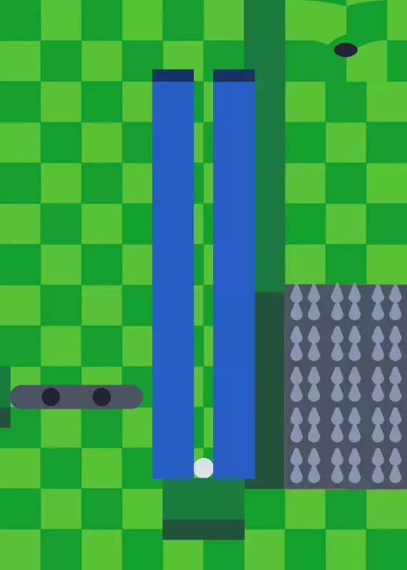 Game by @polandball_games