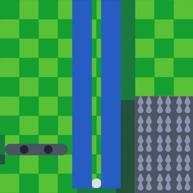 Game by @polandball_games