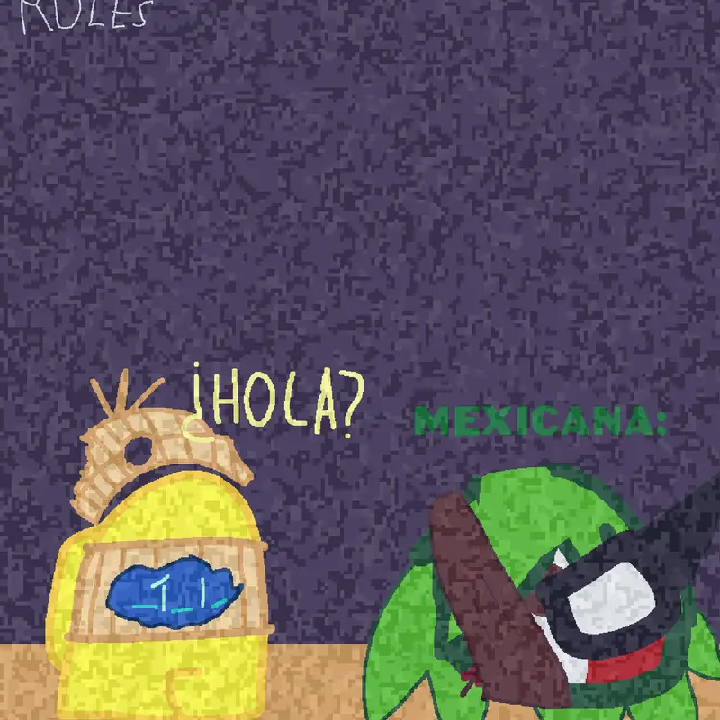 Game by @EnzoOM14