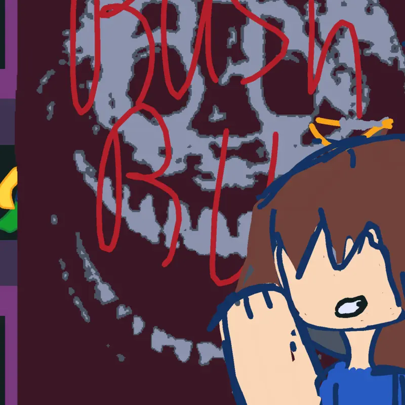 Game by @myla_kit