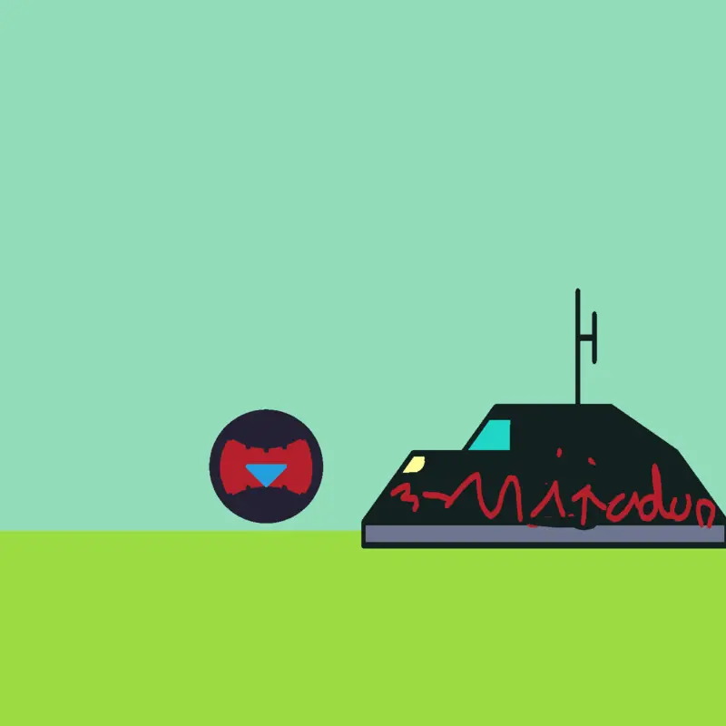 Game by @EnzoGabriel52