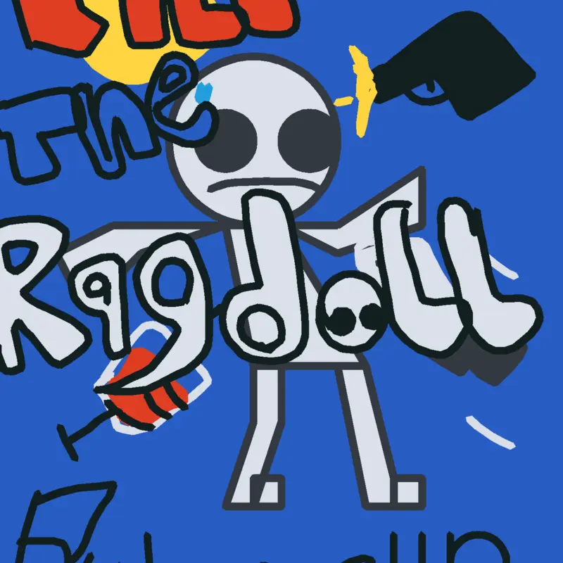 Game by @Jamesthegamemaker