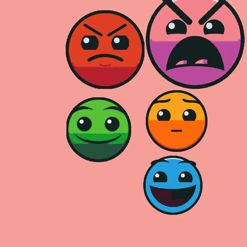 Game by @outime