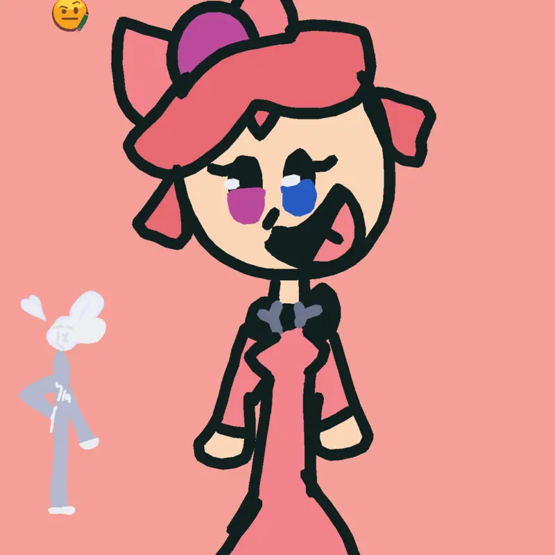 Game by @Angeldr