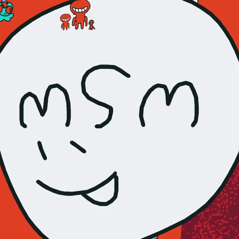 Game by @MannyA