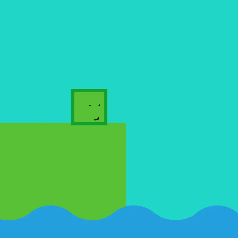 Game by @HaloGuys